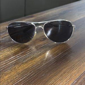 Oakley sunglasses 🕶